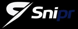 Snipr